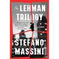 The Lehman Trilogy - Paperback