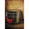 The Illusionist's Apprentice - Paperback