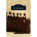 Corydon - Hardcover