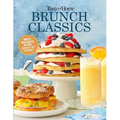 Taste of Home Brunch Classics - Paperback