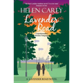 Lavender Road - Paperback