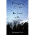 Theologies of Terrain - Paperback