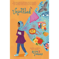 Unsettled - Hardcover