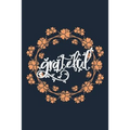 Grateful - Paperback