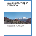 Mountaineering in Colorado