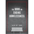 The Book on Ending Homelessness - Paperback