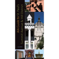Aia Guide to St. Paul's Summit Avenue and Hill District - Paperback