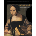 The Clavichord - Paperback