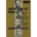 Articles of War