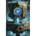 The Crypt of Destiny - Paperback