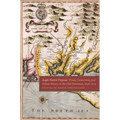 Anglo-Native Virginia: Trade, Conversion, and Indian Slavery in the Old Dominion, 1646-1722