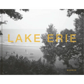Lake Erie - Hardcover