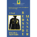 Bedside Manner - Paperback