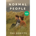 Normal People: The Scripts - Hardcover