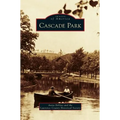 Cascade Park