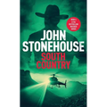 South Country - Paperback