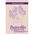Butterflies & Black Girls - Paperback