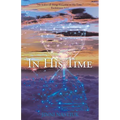 In His Time - Paperback