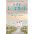 The Perks of Being a Parker - Paperback
