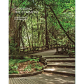 Changing the Commons: Stories about Placemaking - Paperback