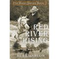 Red River Rising - Paperback
