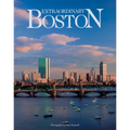 Extraordinary Boston: Revised 2013 - Hardcover