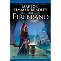 The Firebrand - Paperback