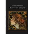 Rappaccini's Daughter: Silver Edition (adapted for struggling readers) - Paperback