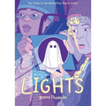 Lights - Paperback