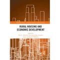 Rural Housing and Economic Development - Paperback
