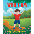 Who I Am - Paperback
