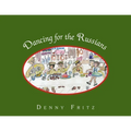 Dancing for the Russians - Paperback