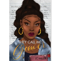 They Call Me Gomer... - Hardcover