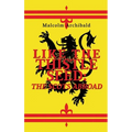 Like The Thistle Seed: The Scots Abroad - Hardcover