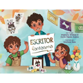 Escritor Fantasma - Paperback