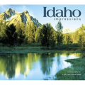 Idaho Impressions - Paperback