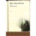 There Is Room for You - Paperback