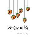 Meraki - Paperback