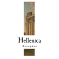 Hellenica: Xenophon - Paperback