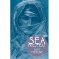 The Sea Priestess - Paperback