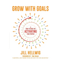 Grow with Goals - Paperback
