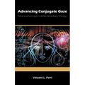 Advancing Conjugate Gaze: Advanced Concepts in Reflex Mind-Body Therapy - Paperback