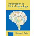 Introduction to Clinical Neurology - Paperback