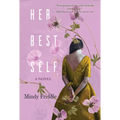 Her Best Self - Paperback