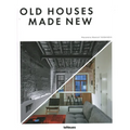 Old Houses Made New - Hardcover