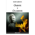 Oriente y Occidente - Paperback