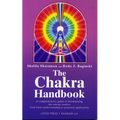 Chakras Handbook - Paperback