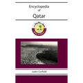 Encyclopedia of Qatar - Hardcover