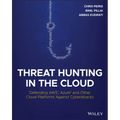 Threat Hunting in the Cloud - Paperback