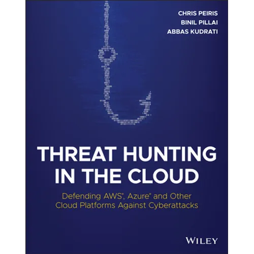 Threat Hunting in the Cloud - Paperback